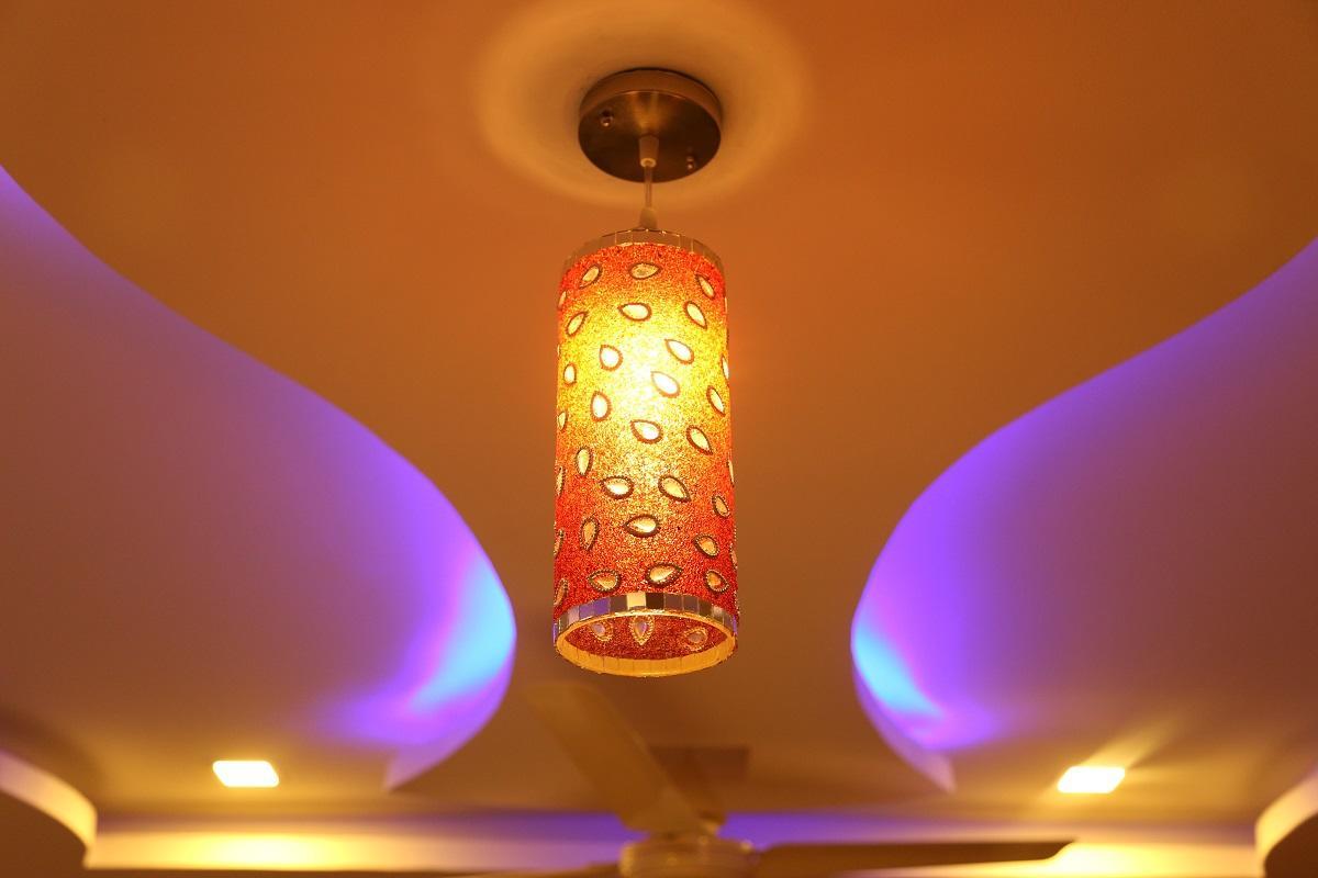 Hotel Marwar Excellency Mahāmandir Eksteriør billede
